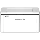 Pantum BP2300W