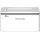 Pantum BP2300W