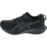 Asics Gel-Excite 9