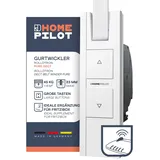 Rademacher Homepilot Gurtwickler RolloTron pure DECT