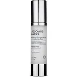 SeSDERMA Daeses Firming Facial Gel Cream 50 ml