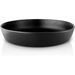 Eva Solo Nordic Kitchen Salatschüssel niedrig 28cm
