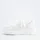 Paul Green 5401-037 Damen Silber 39