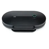 Wilfa WM6DB-220 Schwarz