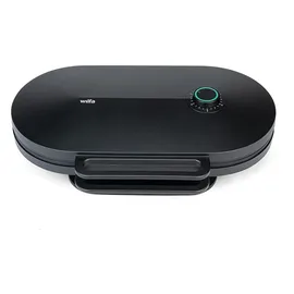 Wilfa WM6DB-220 Schwarz
