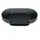 Wilfa WM6DB-220 Schwarz