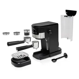 Tristar CM-2278 schwarz