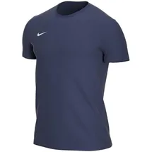Nike Park VII Dri-FIT Trikot kurzarm 410 midnight navy/white L