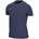 VII Dri-FIT Trikot kurzarm 410 midnight navy/white L