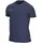 VII Dri-FIT Trikot kurzarm 410 midnight navy/white L