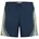 O O riginals Longboard 15 Blau L