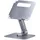Startech StarTech.com Notebook-Ständer - 360° swivel, telescopic height adjustment