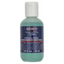 Kiehl's Facial Fuel Energizing Face Wash 75 ml
