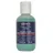 75 ml