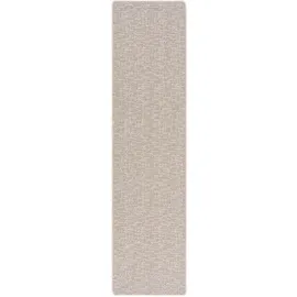 Snapstyle Snapstyle, Teppich, Schlingen Designer Teppich Läufer Niva (320 x 80 cm)
