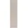 Snapstyle Snapstyle, Teppich, Schlingen Designer Teppich Läufer Niva (320 x 80 cm)