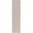 Snapstyle Schlingen Designer Teppich Läufer Niva (320 x 80 cm, Teppiche & Böden, Teppiche