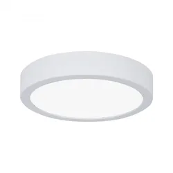 HomeSpa LED Panel Aviar 78923 Deckenlampe