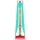faq swiss 102 Advanced Facial Rejuvenation Topaz