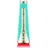 faq swiss 102 Advanced Facial Rejuvenation Topaz