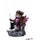 Iron Studios - Minico X-Men Gambit Vinyl Statue, 17 cm
