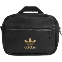 Adidas Mini Airliner Backpack FL9626; Women's backpack; FL9626; black;