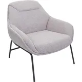 MCW MCW, Sessel, J77