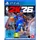 NBA 2K26 (USK) (PS4)