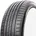 235/40 R19 96 W