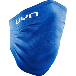 Uyn Community Mask Winter blue (A075) S/M