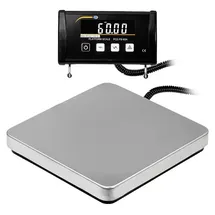 PCE Instruments PCE-PB 60N