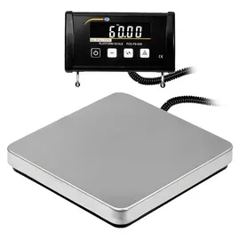 PCE Instruments PCE-PB 60N