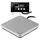 PCE Instruments PCE-PB 60N