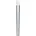 zumtobel Group Kanal für LED-Lichtlinie SLOIN slim 42937001