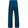 Peak Performance Maroon Skihose Blau L