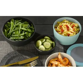 Mepal Cirqula nordic sage 1,25 l