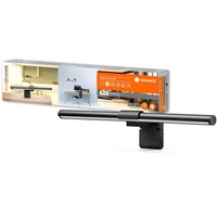 Ledvance SUN@Home Monitor clip lamp, LED-Arbeitslampe für Monitore (4058075575912)