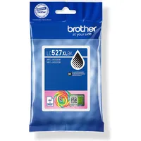 Brother LC-527XL schwarz