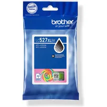 Brother LC-527XL schwarz