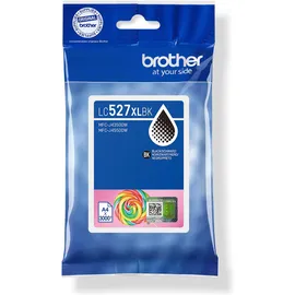 Brother LC-527XL schwarz