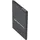 AccuCell Akku passend für Alcatel One Touch Pixi 4 (5), Li-Ion, 3,8V, 1950mAh, 7,4Wh