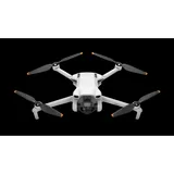 DJI Mini 3 Fly More Combo RC-N1 ohne Display