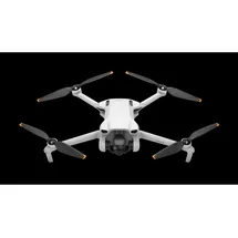 DJI Mini 3 Fly More Combo RC-N1 ohne Display