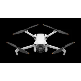 DJI Mini 3 Fly More Combo RC-N1 ohne Display