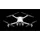 DJI Mini 3 Fly More Combo RC-N1 ohne Display