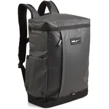 Puma Deck Pro Rucksack OneSize Black