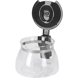 Melitta Enjoy Top Ersatzkanne 1 Stück