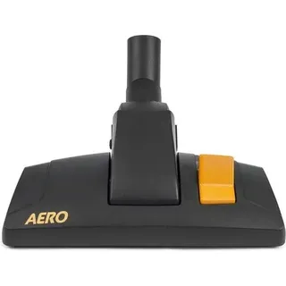 TASKI Aero Kombi-Rollendüse 32 mm, Zubehör Staubsauger + Reiniger