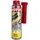 Motul DIESEL SYSTEM CLEAN AUTO EFS 108117