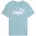 ESS blau 140
